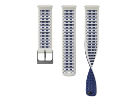 Suunto 22mm Athletic 9 Silicone Strap Arctic Gray.png