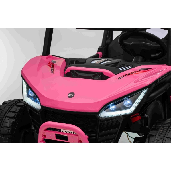 T-REX_RIDE_PINK_Li-21.jpg