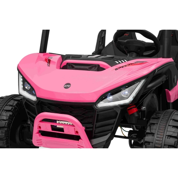 T-REX_RIDE_PINK_Li-9.jpg