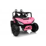 T-REX_RIDE_PINK_Li-7.jpg