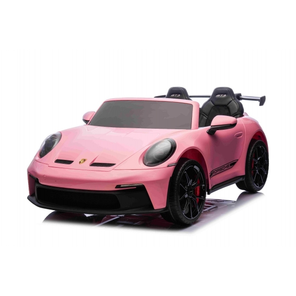 PORSCHE_911_PINK_Li.jpg