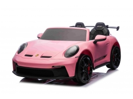 PORSCHE_911_PINK_Li.jpg