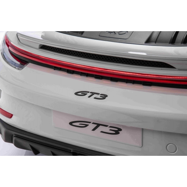 PORSCHE_911_WHITE_Li-16.jpg