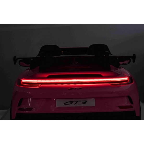 PORSCHE_911_PINK_Li-16.jpg
