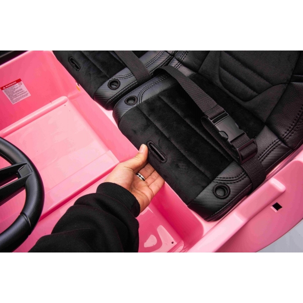 PORSCHE_911_PINK_Li-15.jpg