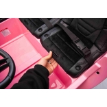 PORSCHE_911_PINK_Li-15.jpg