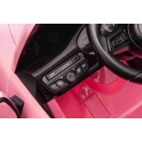 PORSCHE_911_PINK_Li-12.jpg