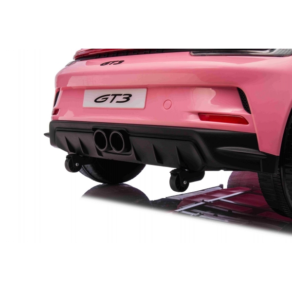 PORSCHE_911_PINK_Li-11.jpg