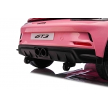 PORSCHE_911_PINK_Li-11.jpg