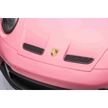 PORSCHE_911_PINK_Li-7.jpg