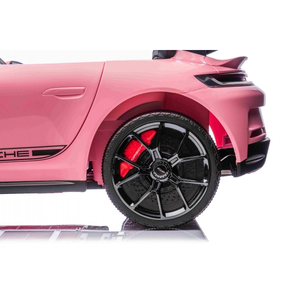 PORSCHE_911_PINK_Li-8.jpg