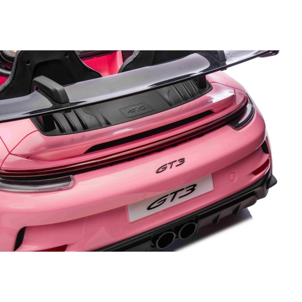 PORSCHE_911_PINK_Li-9.jpg