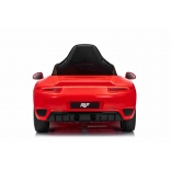 RUF_GT_RED_Li-3.jpg