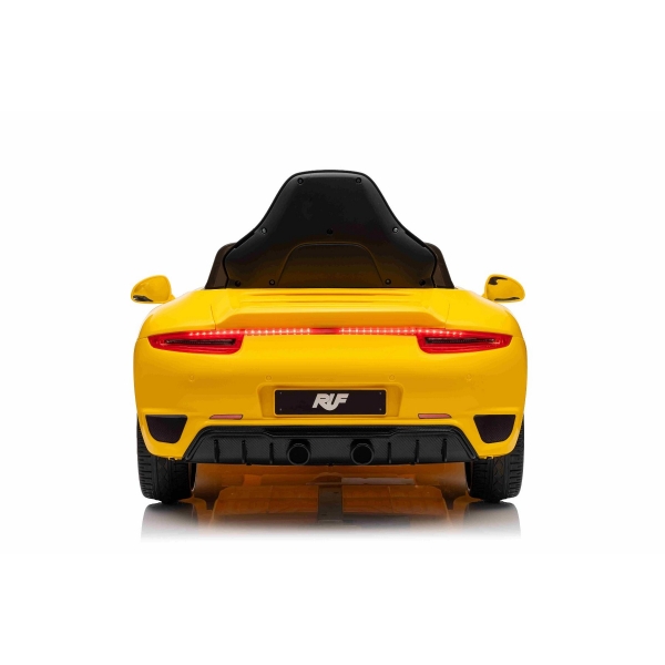 RUF_GT_YELLOW_Li-4.jpg