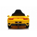 RUF_GT_YELLOW_Li-4.jpg