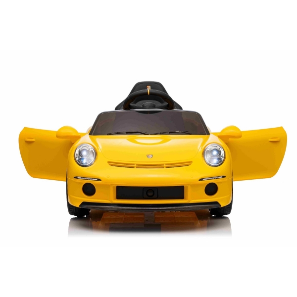 RUF_GT_YELLOW_Li-8.jpg