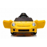 RUF_GT_YELLOW_Li-8.jpg
