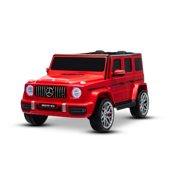 MERCEDES_G_XXL_RED_Li.jpg