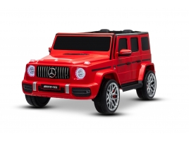 MERCEDES_G_XXL_RED_Li.jpg