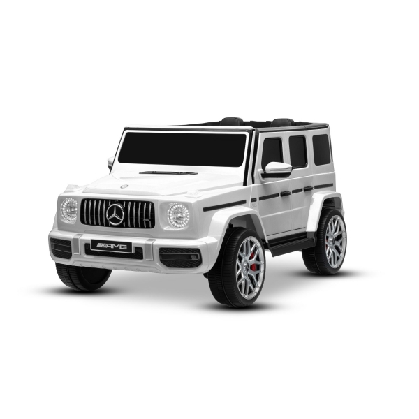 MERCEDES_G_XXL_WHITE_Li.jpg
