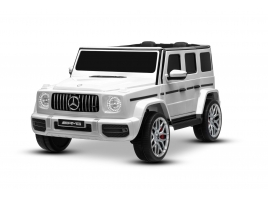 MERCEDES_G_XXL_WHITE_Li.jpg
