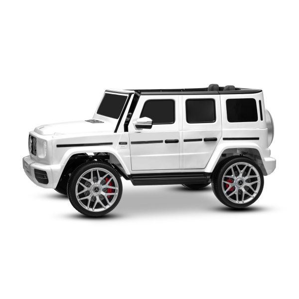 MERCEDES_G_XXL_WHITE_Li-2.jpg