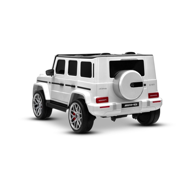 MERCEDES_G_XXL_WHITE_Li-3.jpg