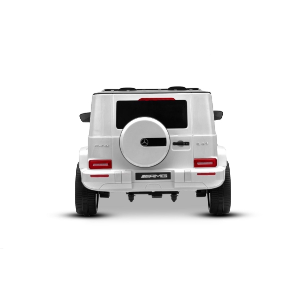 MERCEDES_G_XXL_WHITE_Li-4.jpg