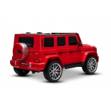 MERCEDES_G_XXL_RED_Li-6.jpg