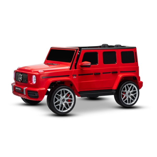 MERCEDES_G_XXL_RED_Li-2.jpg