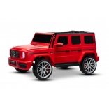MERCEDES_G_XXL_RED_Li-2.jpg