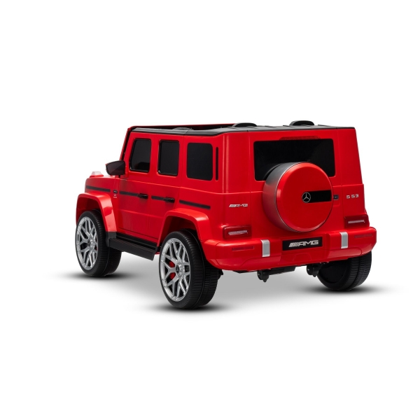 MERCEDES_G_XXL_RED_Li-4.jpg