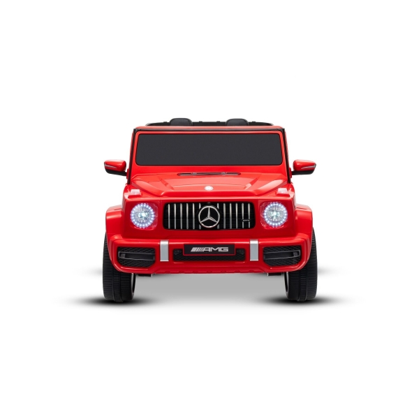 MERCEDES_G_XXL_RED_Li-7.jpg