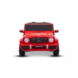 MERCEDES_G_XXL_RED_Li-7.jpg