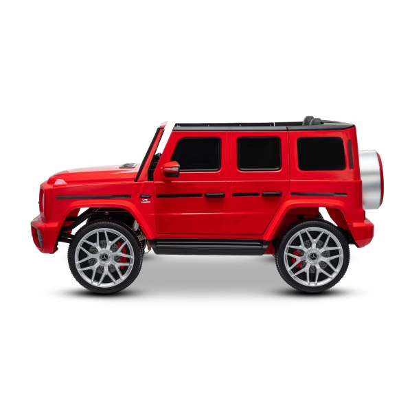 MERCEDES_G_XXL_RED_Li-3.jpg