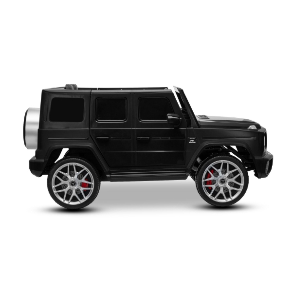 MERCEDES_G_XXL_BLACK_Li-7.jpg