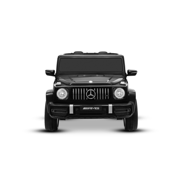 MERCEDES_G_XXL_BLACK_Li-8.jpg