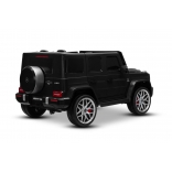 MERCEDES_G_XXL_BLACK_Li-6.jpg