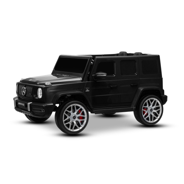 MERCEDES_G_XXL_BLACK_Li-2.jpg