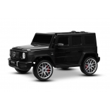 MERCEDES_G_XXL_BLACK_Li-2.jpg