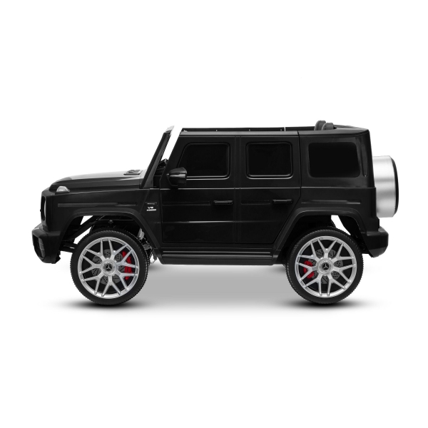 MERCEDES_G_XXL_BLACK_Li-3.jpg