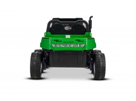 RIDER_XXL_24V_GREEN_Li-5.jpg