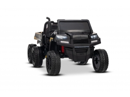 RIDER_XXL_24V_BLACK_Li-8.jpg