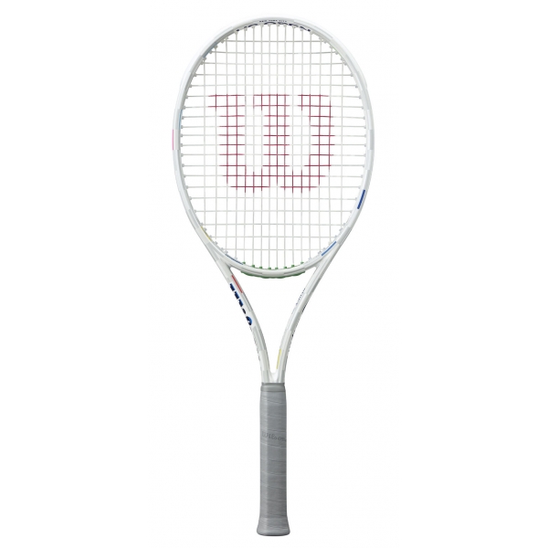 Wilson Shift 99L V1 Us Open.jpg
