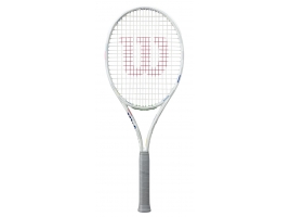 Wilson Shift 99L V1 Us Open.jpg