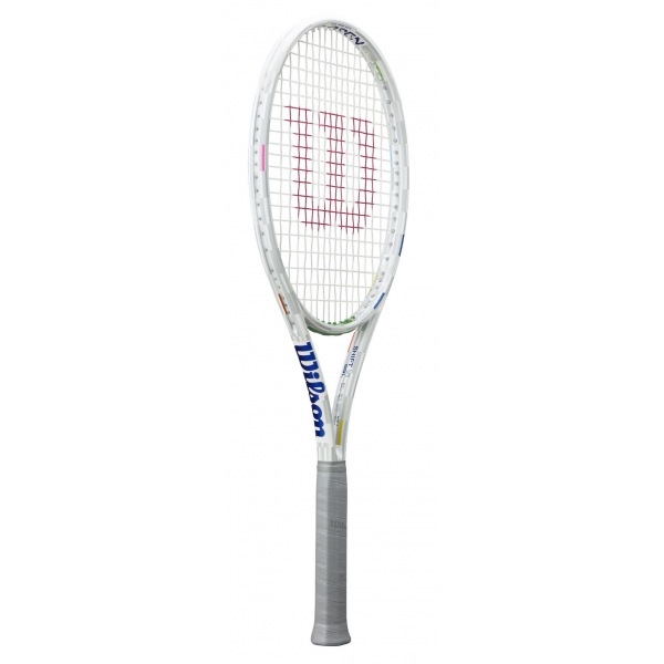Wilson Shift 99L V1 Us Open.jpg