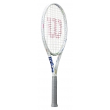 Wilson Shift 99L V1 Us Open.jpg