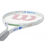 Wilson Shift 99L V1 Us Open.jpg