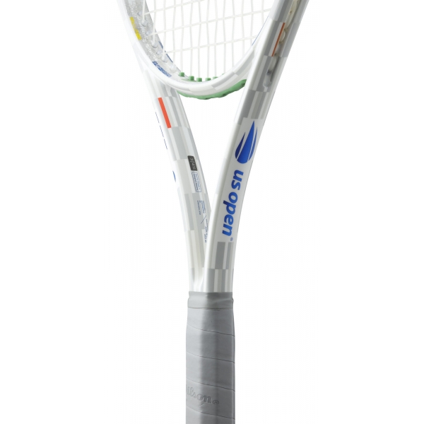 Wilson Shift 99L V1 Us Open.jpg