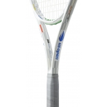 Wilson Shift 99L V1 Us Open.jpg